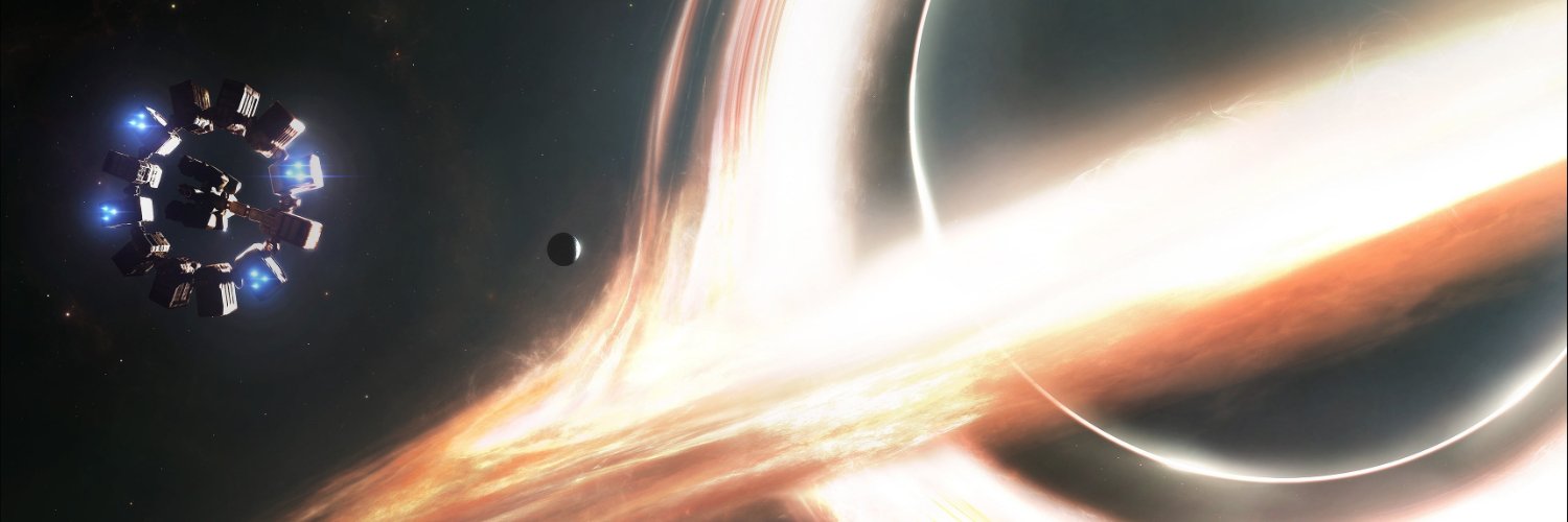 tentacledgar's profile banner image