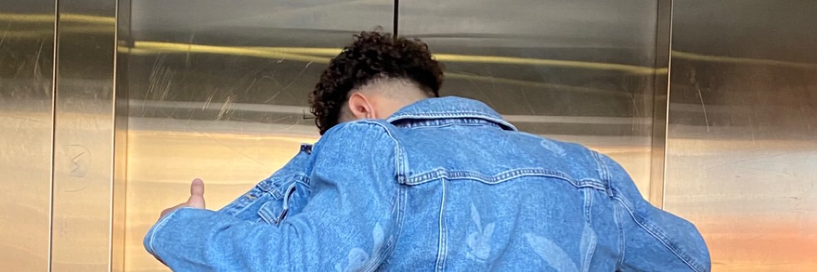 jsaucinn's profile banner image