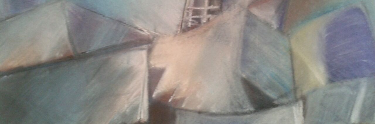 jesuschust's profile banner image