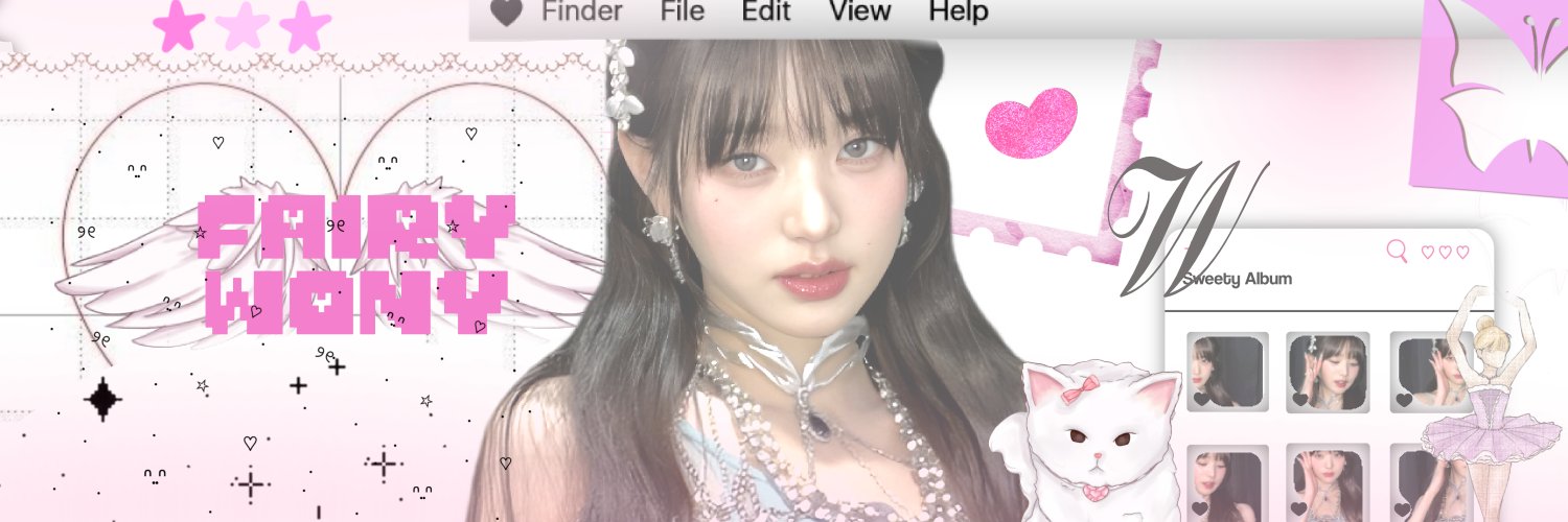 kibey, 3OOO+ testiy banner