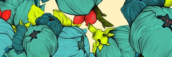 Jaz banner