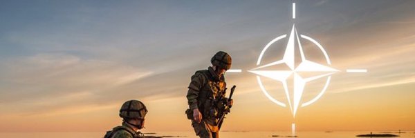 MarkoPalokangas Profile Banner