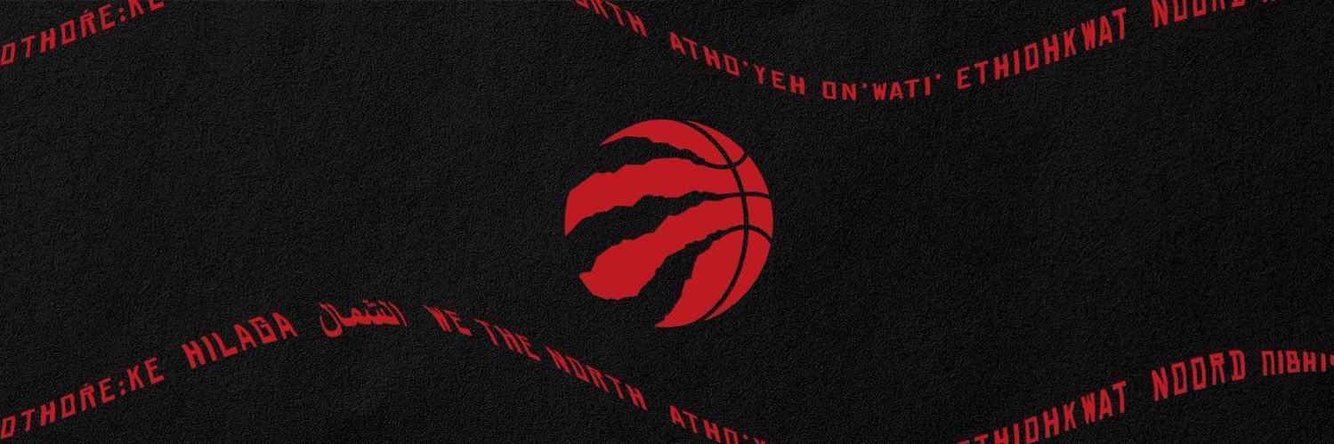 Raptors_Ar's profile banner image
