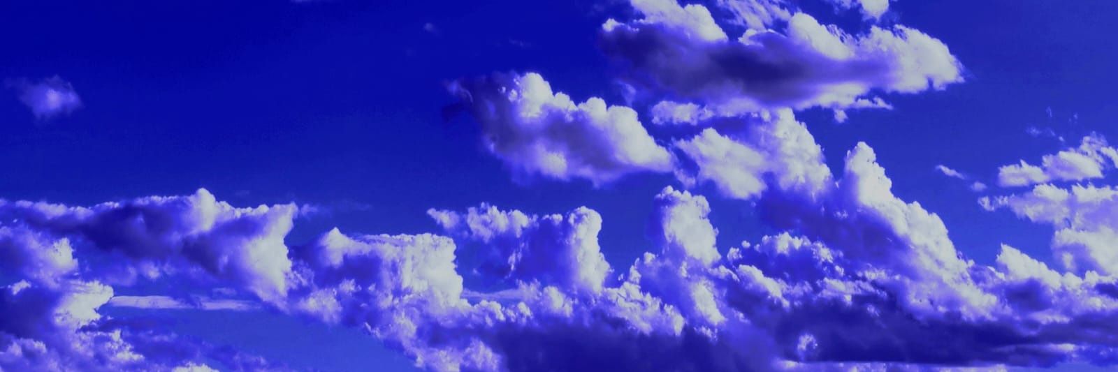 Peu ☯︎︎𓂀 banner