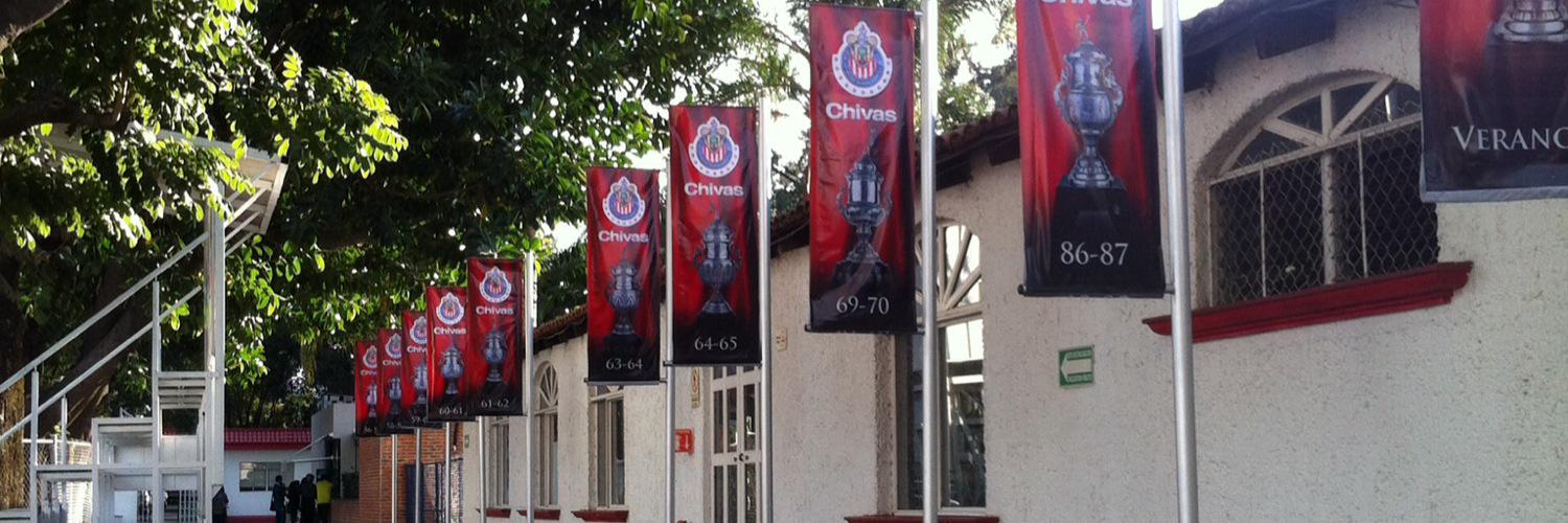LuisFernandoVal's profile banner image