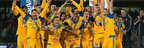 JaviAquin's profile banner image