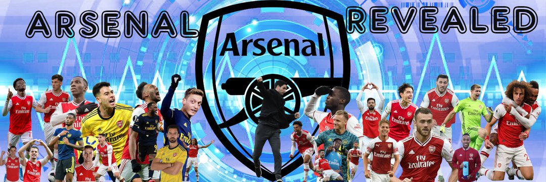 innocentvance1's profile banner image
