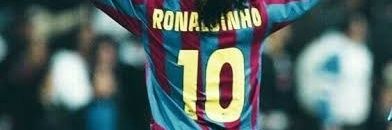 CValero98's profile banner image