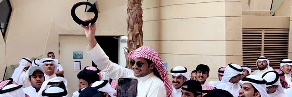 3naz__ Profile Banner