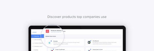 sifteryrecs Profile Banner