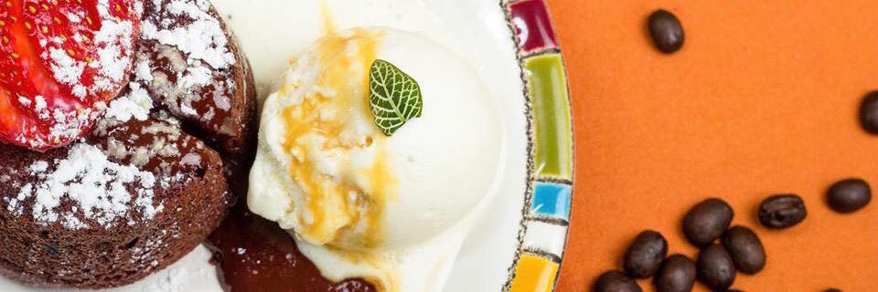 SucreSaleCafe's profile banner image