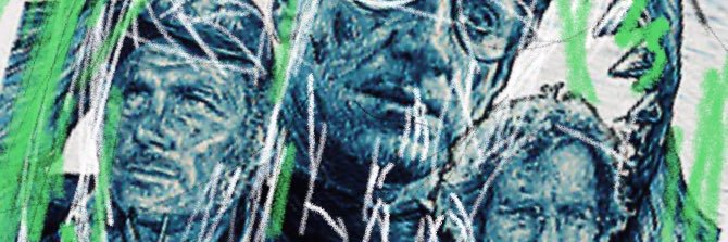 seamusthemouse's profile banner image