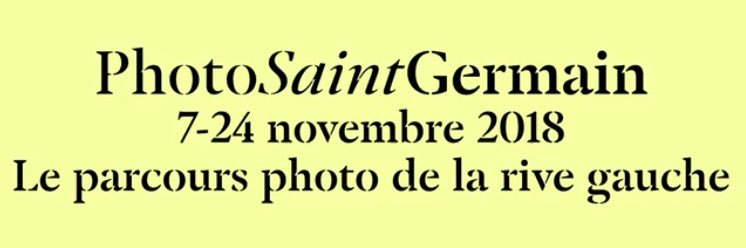 PhotoSGDP's profile banner image