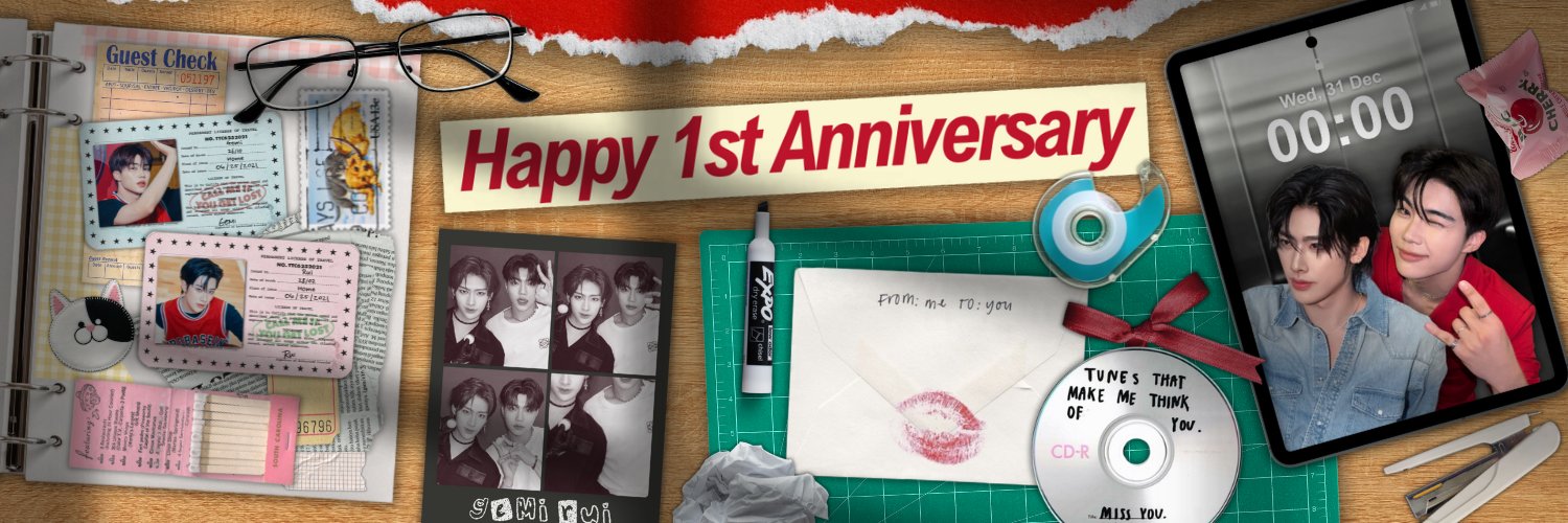 Ricky, @vgunwook's pretty cat. banner