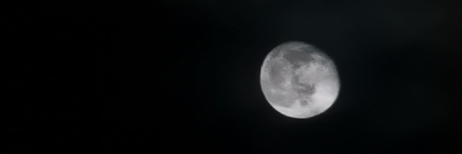 TRaaVyy's profile banner image
