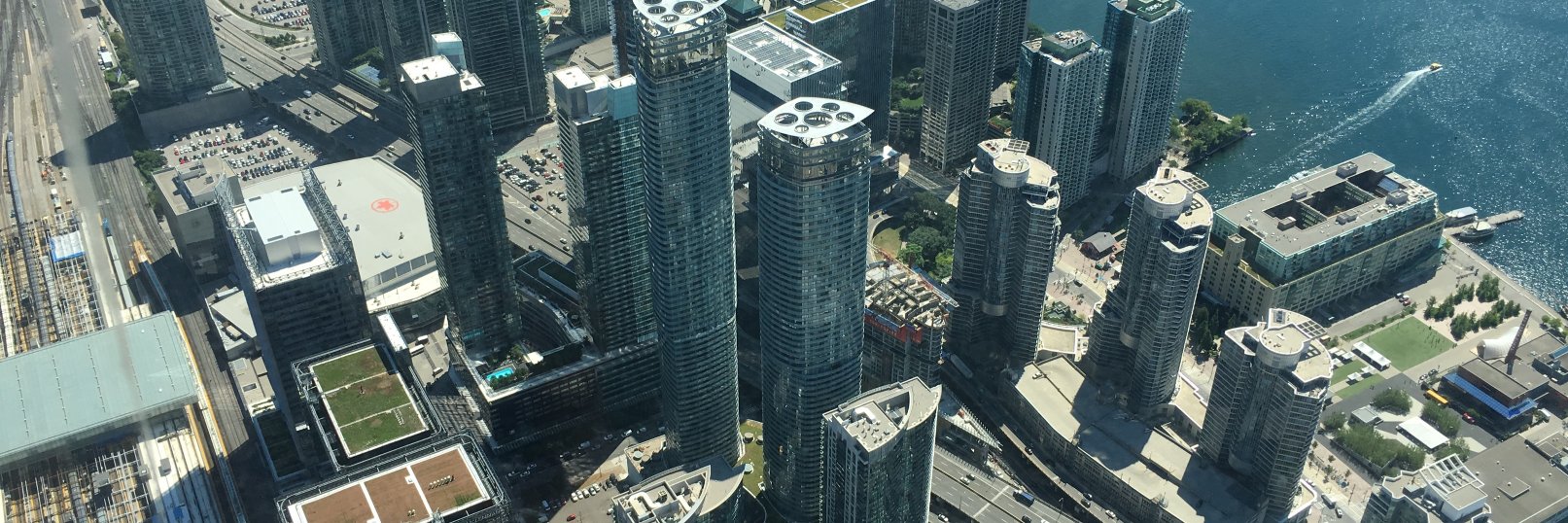 APSA Urban Politics banner