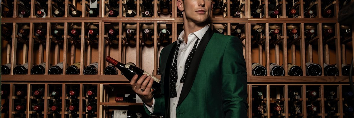 ConnellHouse_WM's profile banner image