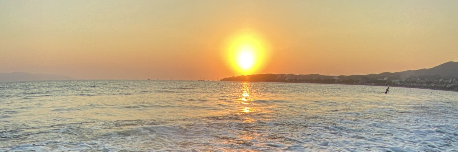 PaxAlberto's profile banner image