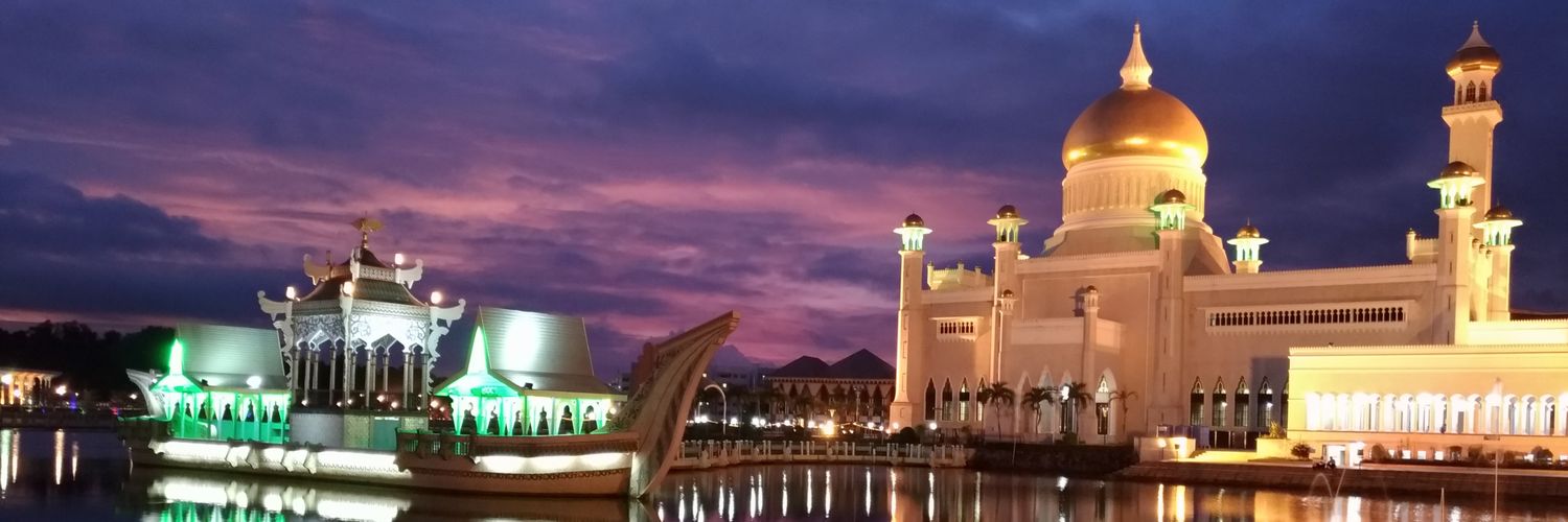 モトモト🏝 banner