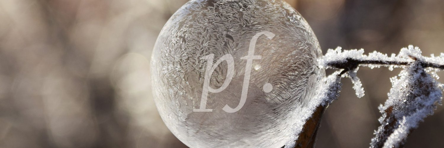 Prairie Fire Magazine banner