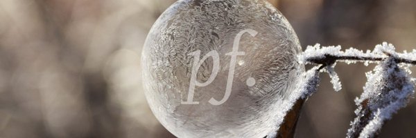 PrairieFireMag Profile Banner