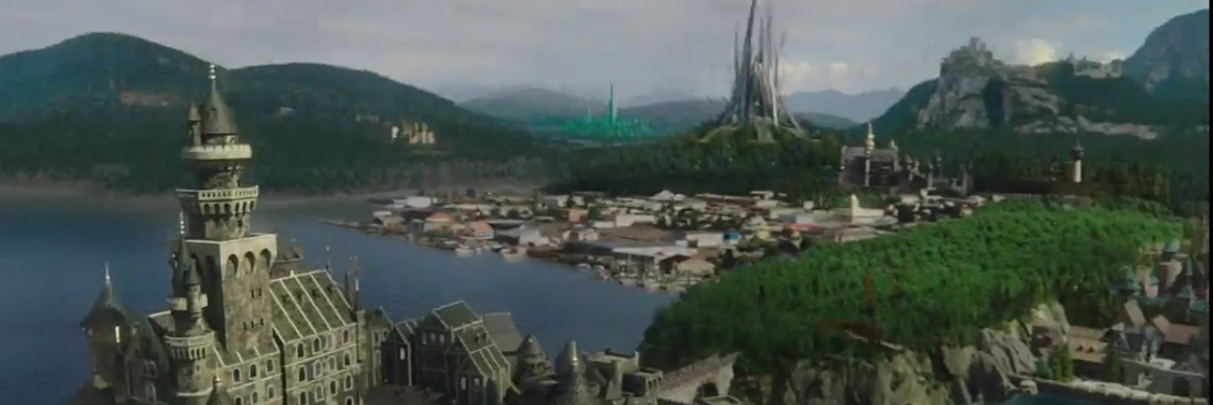 michael_oncer's profile banner image