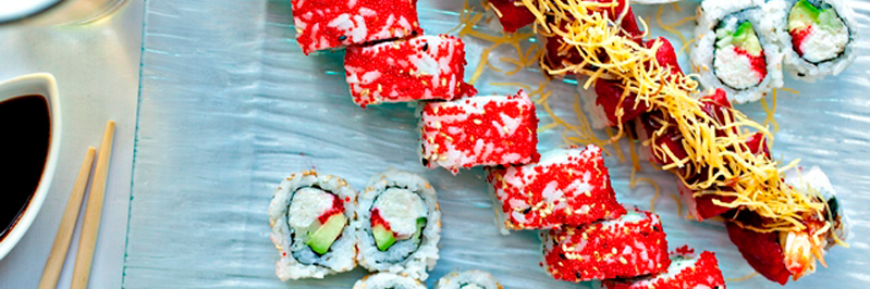 PassionFish Reston banner