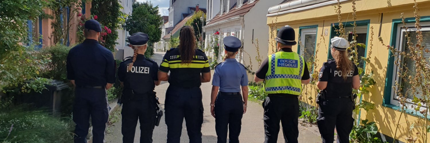 PC Alex Jones banner