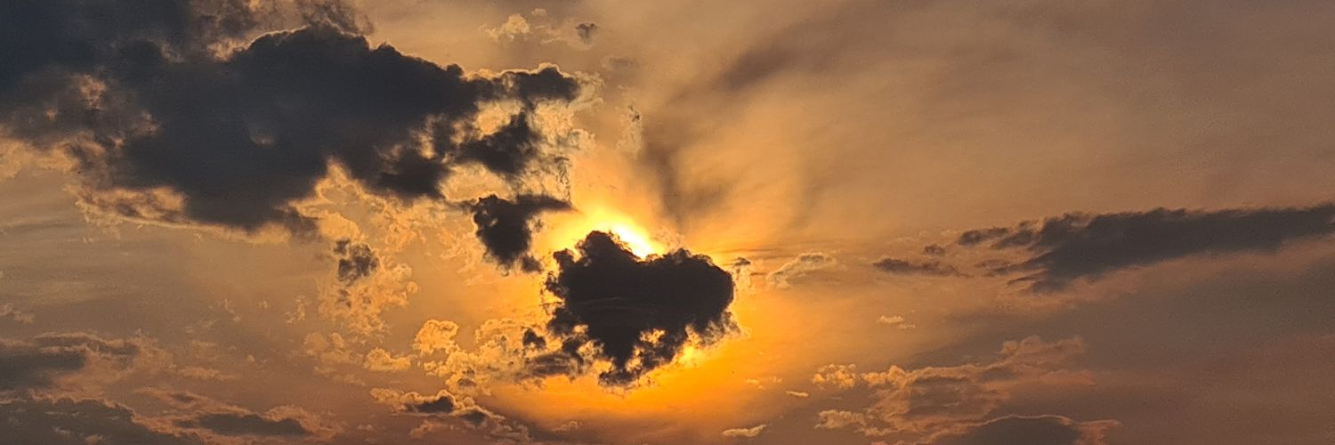 ZMarco67's profile banner image