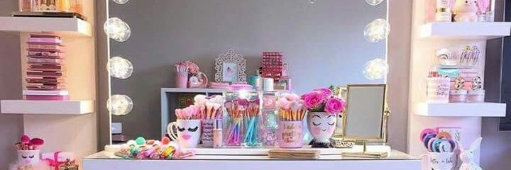 asmida_anuar's profile banner image