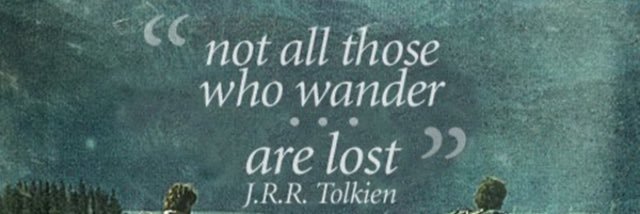 TolkienTokens's profile banner image