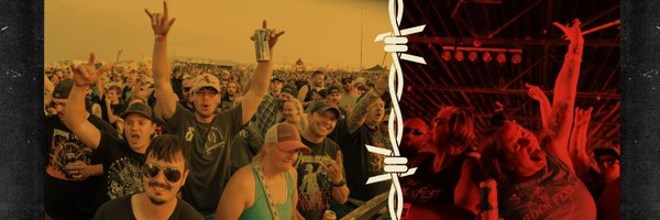 rockfestwi Profile Banner