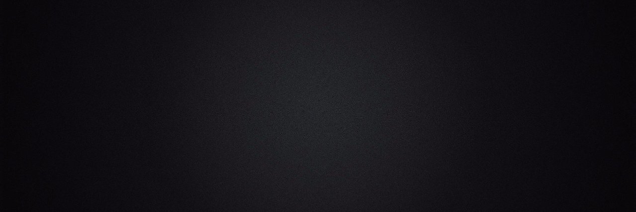 Ayletico 🐼 banner