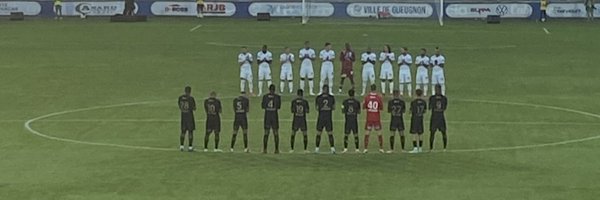 JoffreyLiam71 Profile Banner