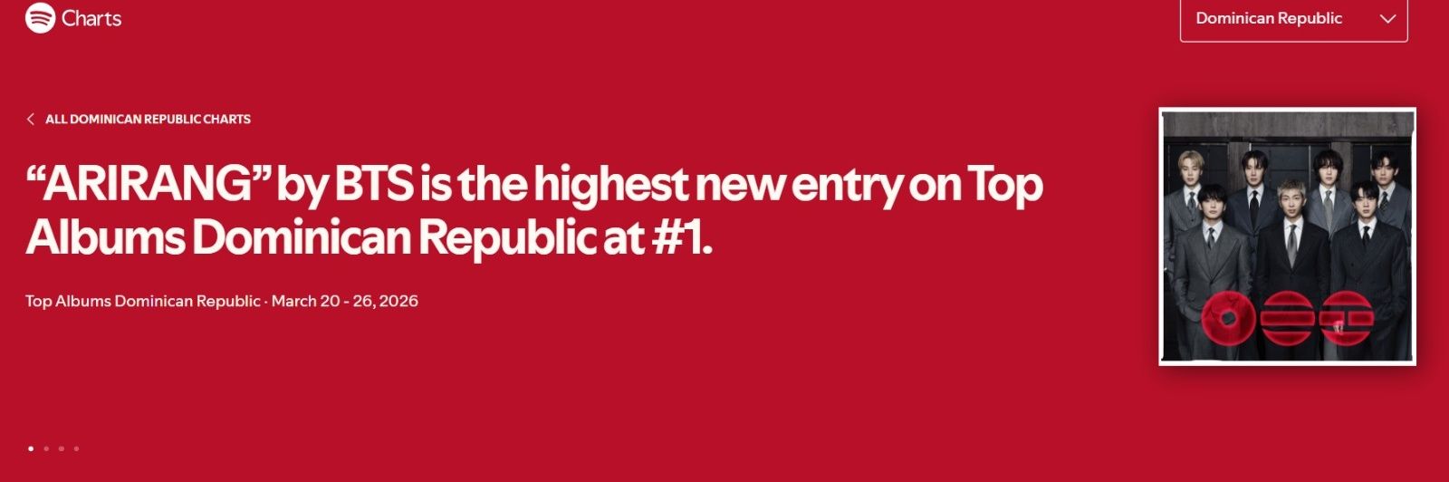 ARCO809's profile banner image