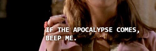 out of context btvs banner