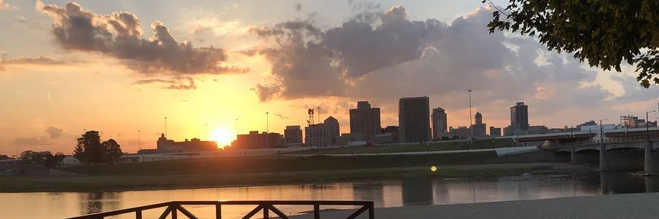 dayton247now's profile banner image