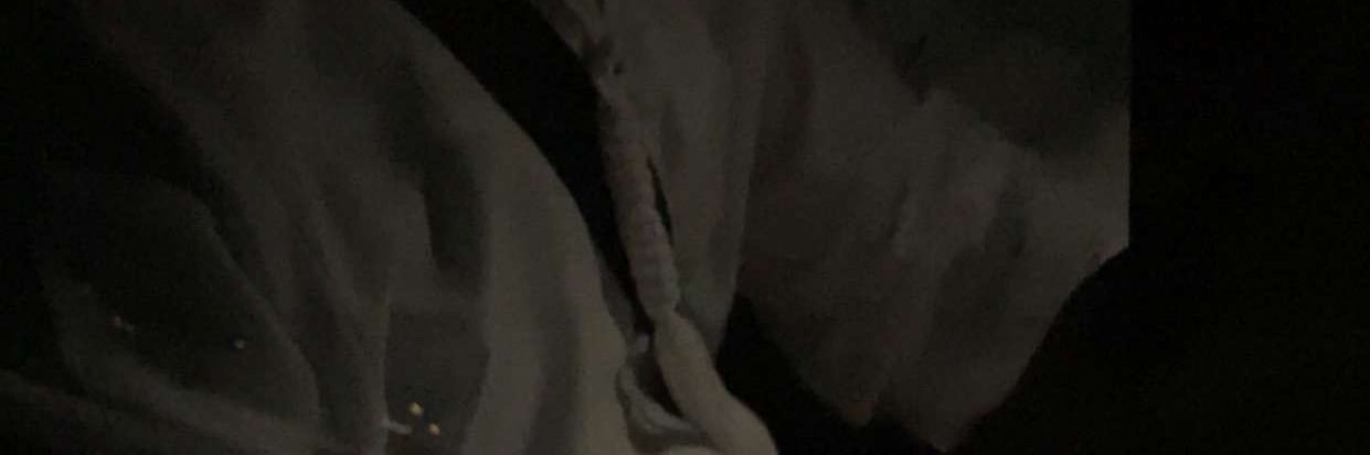 s6z's profile banner image