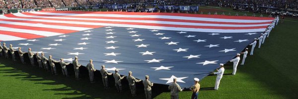 SchaeferReport Profile Banner