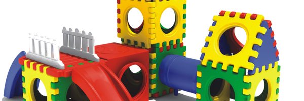 Iqra_Robotic Profile Banner