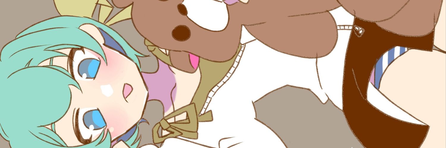 l5i2s's profile banner image