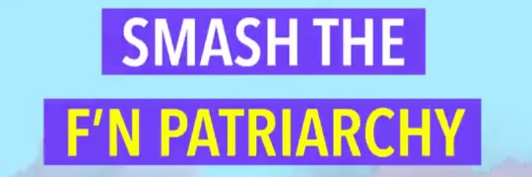 kaitlin_fincher's profile banner image