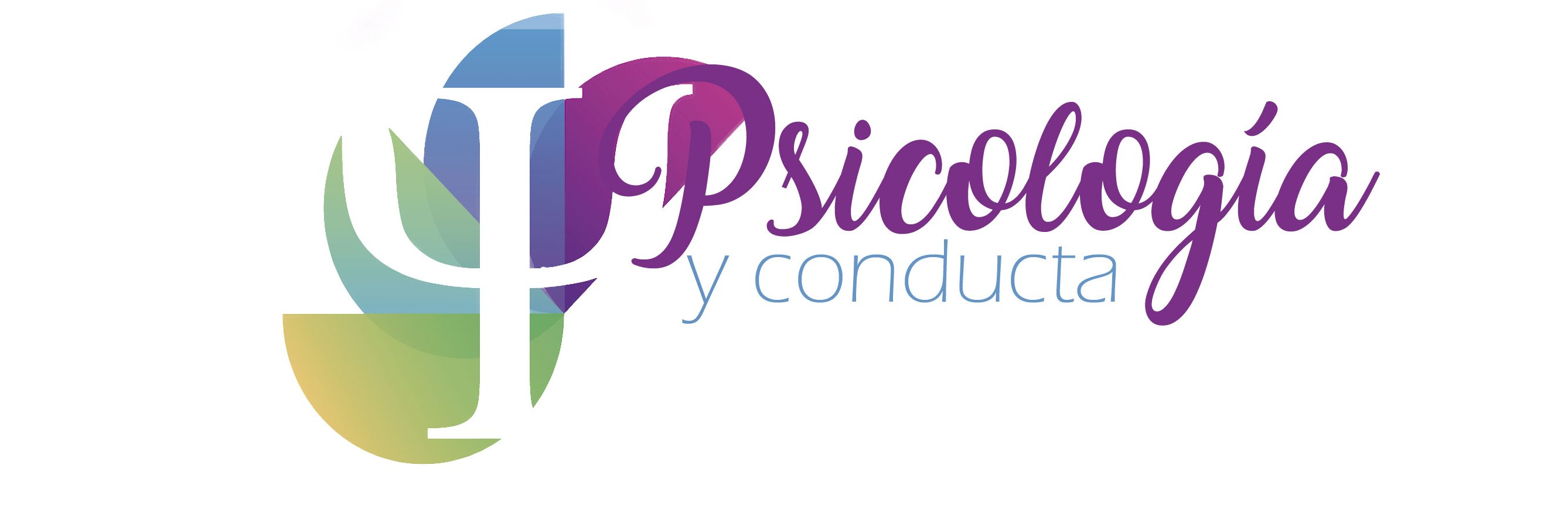 Psicoyconducta's profile banner image