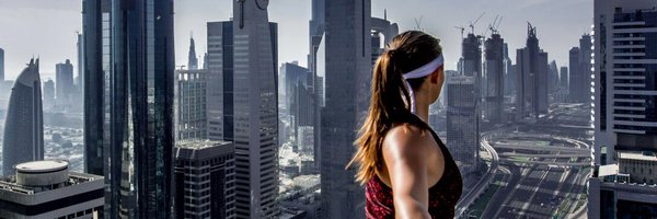 TaraMoore92 Profile Banner