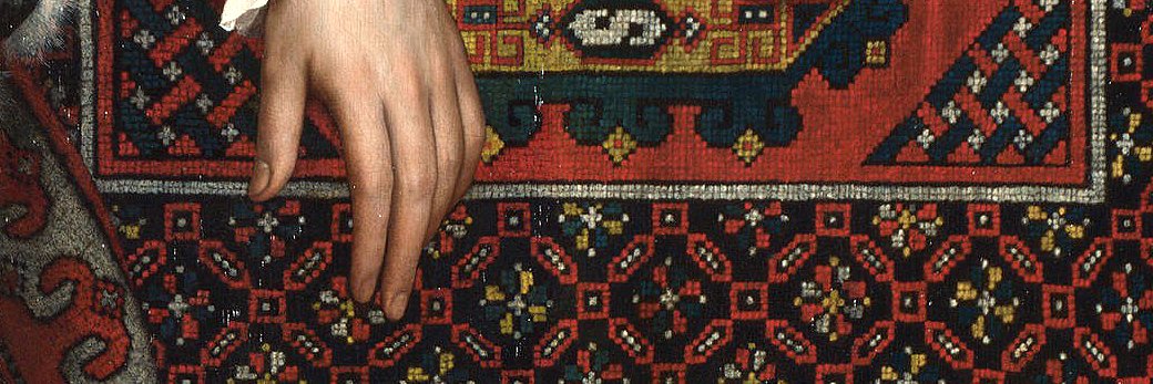 Lacan sans contexte's banner