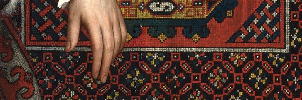 Lacan_nocontext Profile Banner