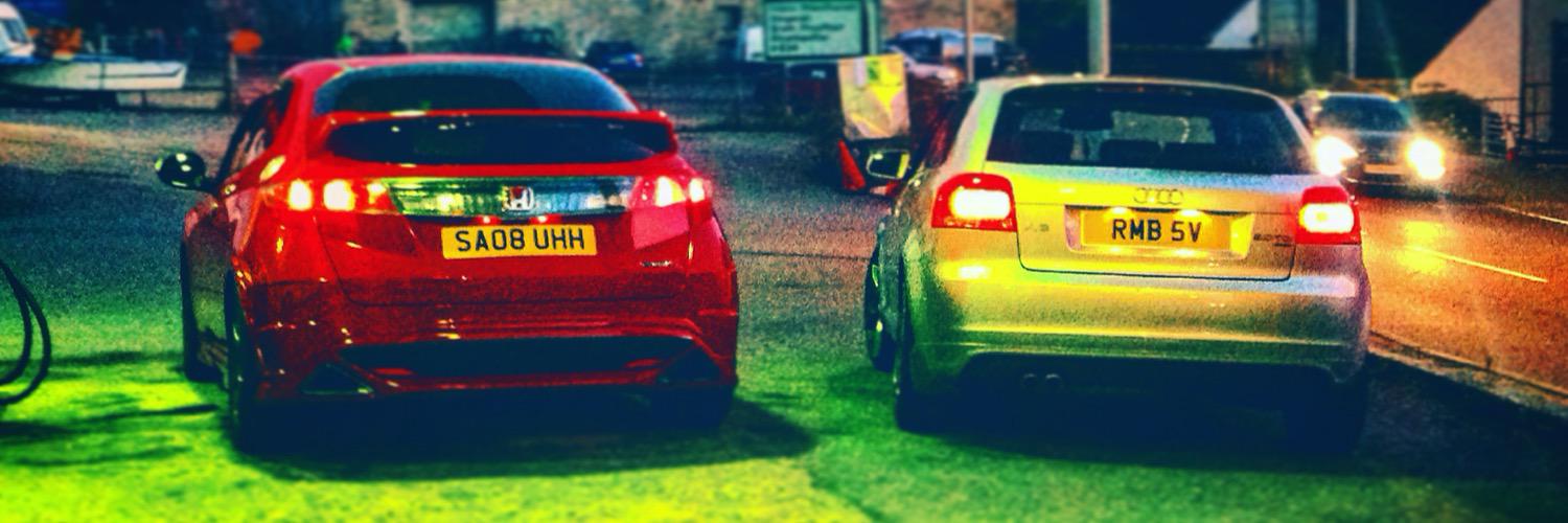 ryanbremner5v's profile banner image