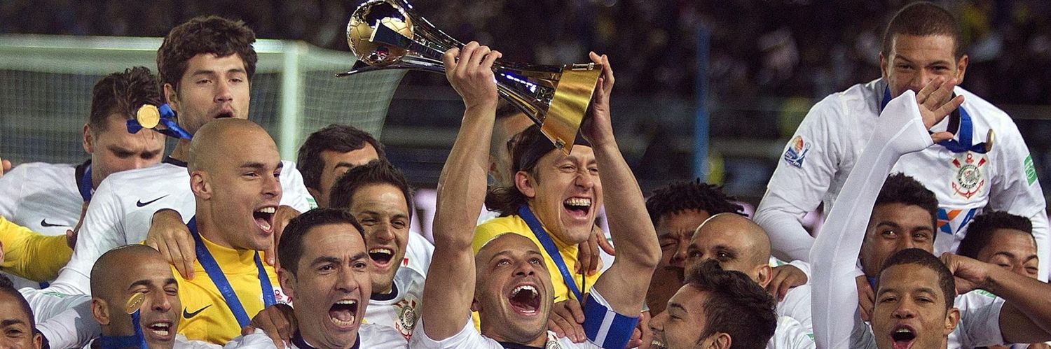 Guimel ˢᶜᶜᵖ banner