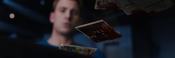 O_cap41 Profile Banner