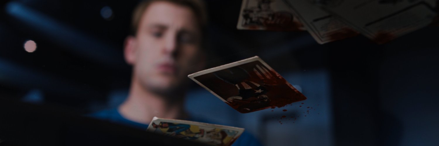 ᮿƘղIցհԵ⍟ banner